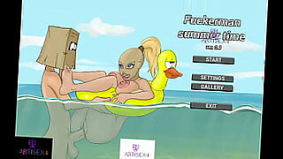 adult virtual sex game