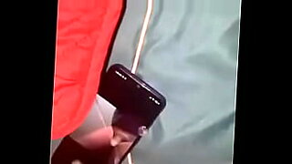 videos caseros escueleras de curuzu cuatia en la farola