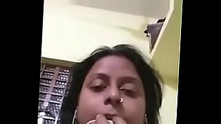 hindi full bihar video bf sakxy