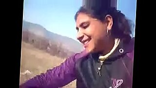 samata xnxx freehot videos indian heroin