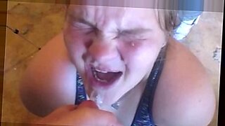father and daughters fucking videos