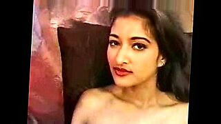 salman khan ka sex video 2018 ka xx video