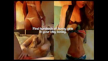 crazy horny party sluts captured on tape