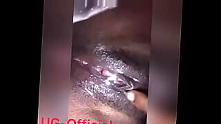 boys sex video in tamil