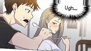 lesbian japanese massage hidden cam