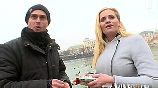 dani daniels johnny sins latest romantic video