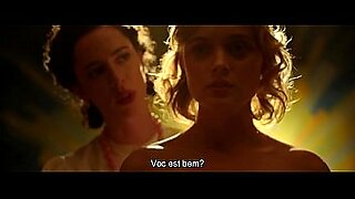 www mother and son xxx videos com hd 2017