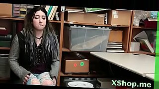 hot sexy latina girl get fucked hard video 19