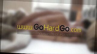 porn hd dvd full