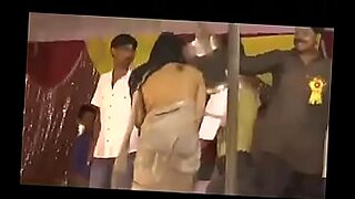 mom n song rare video