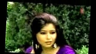 south indian adult blue film full length seducing movies