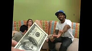 skinny mom take son money and son ask for blowjob end it fucking incesttubezcom