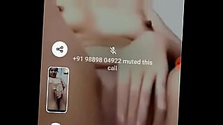video porn indonesia anak kecil perawan dah belajar ngentot format 3gp