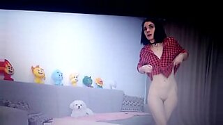 free porn live video