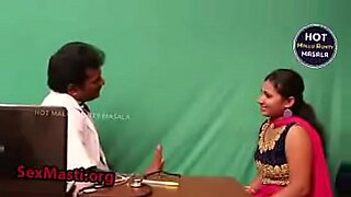 indian massage parlour aunty handjob less mb