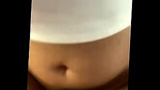 girl with hourse xxx video