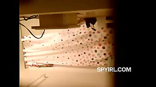 japanese mother and step son sex tape leaks