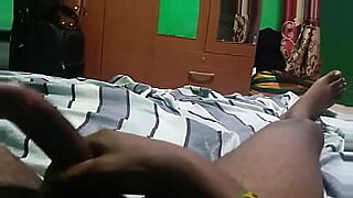 tamil film porn