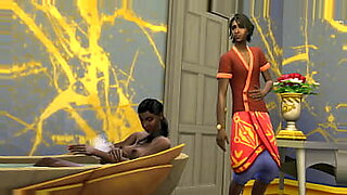 indian family father daughter hidden cam xxx at home caught