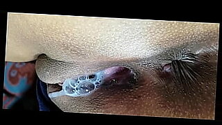 hot sex girly porn movie