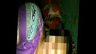 ametur bangladeshi couple sex
