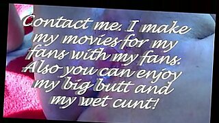 full movies erotic porn