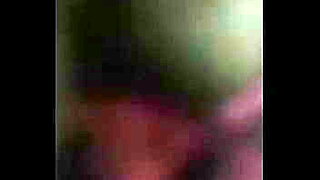 vip ass webcam