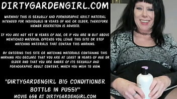 insane fucking machines make her pussy squirt redtube free masturbation porn videos movies clips