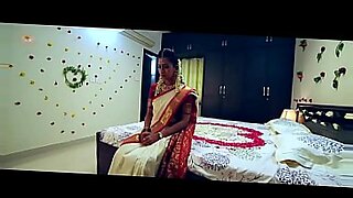 actress pooja kumar anal mms leaked