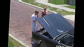indian xxx video in car