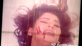 hot indian sexy bhabi xvideos saree