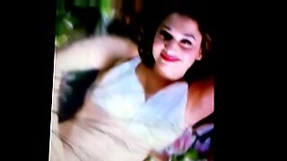 tamil actress sexs videos