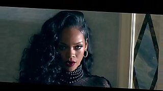 singer shakira sex video