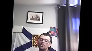 sandra webcam cam