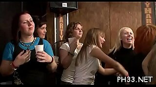 15 years old fucking girls video