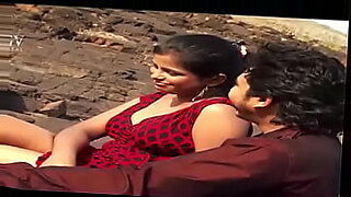 kannada sex mother and son 2017