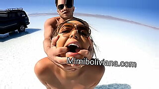 full hd india sexy video blood nikalta hindiboobs milk