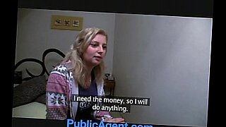 bollywood heroines fakesex videos