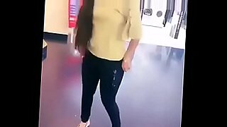 teacher and student sexy videos