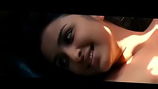 parineeti chopara xxx sexy videos