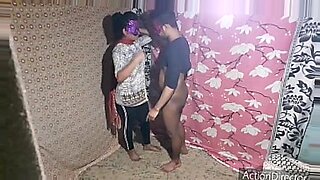 pakistani bachi ne pehli bar sex xnxx