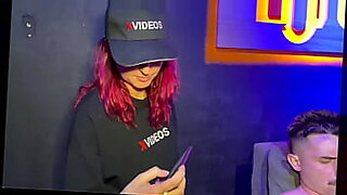 nishanya ja ela webcam porn