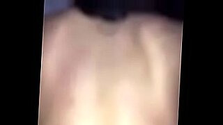 nich fuck from back side
