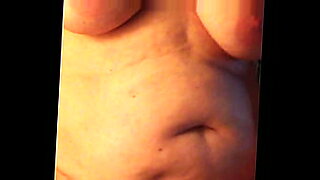 small tits mature anal