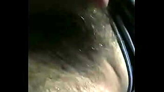 my mother and me xvideo