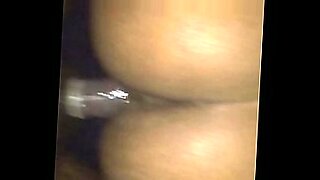 colombia sexy madura cogiendo madurita anal