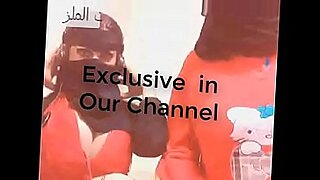 teen hijab turbanli webcam