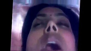 samantha sunny sex video