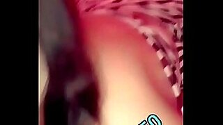 nina chiquita infante violada x negro pene enorme interracial xxx sexo argentina