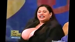 brazzer big boob mom porn